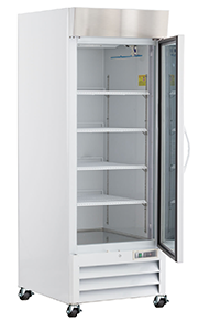 ABT-HC-SLS-26 Int Image
